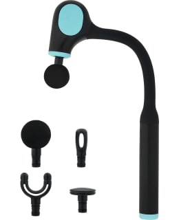 MEDIVON DRIFT BLACK HIERONTALAITE Main Image
