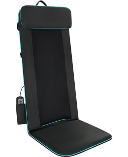 MEDIVON YOGA 2 HIERONTAMATTO Main Image