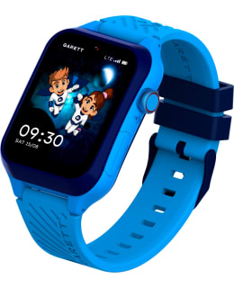 GARETT ESSA 2 AI 4G LASTEN KELLOPUH SINI Main Image