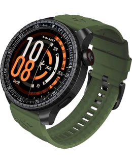 GARETT COMPASS ÄLYKELLO Main Image