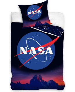 NASA 192008-8 150X210 PL-SETTI Main Image