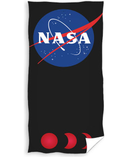 NASA NASA212106-R 70X140 PYYHE Main Image