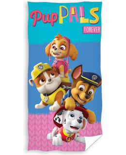 Ryhmä Hau kylpypyyhe Main Image