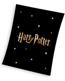 HARRY POTTER HP224051-KOC 130X170 BLANK Main Image