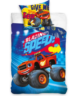 BLAZE BMM224003 150X210 PL-SETTI Main Image