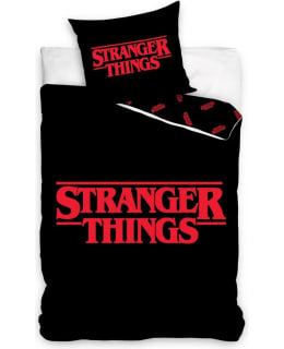 STRANGER STR211029 150X210 CM PL-SETTI Main Image