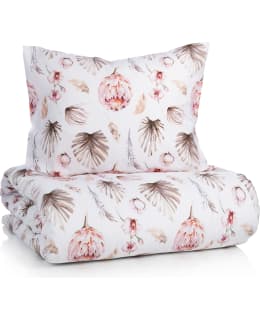 KOTOILU B ARTISOKKA 150X210 PUU PL-SETTI Main Image