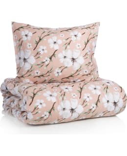 KOTOILU B KIRSIKANKUKKA 150X210 RO PL-ST Main Image