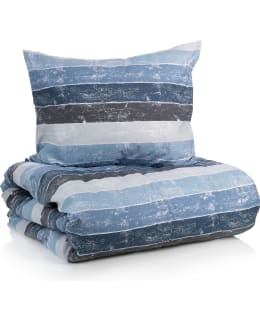 KOTOILU B LATO 240X210 FARKKU PL-SETTI Main Image