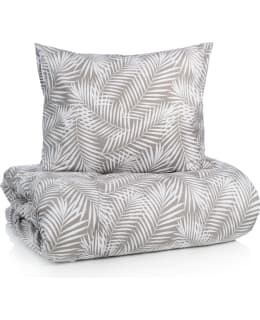 KOTOILU B LEHDET 240X210 PELLAV PL-SETTI Main Image