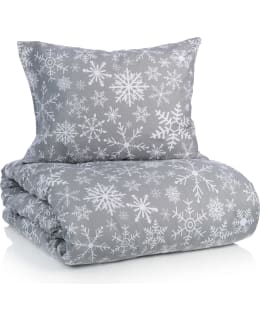 KOTOILU B LUMITÄHTI 150X210 KIV PL-SETTI Main Image