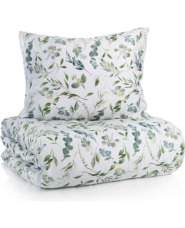 KOTOILU B NIITTY 240X210 JÄKÄLÄ PL-SETTI Main Image