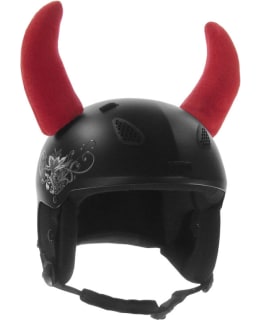 FUN HELMETS ANIMALS DEVIL KYPÄRÄKORISTE Main Image