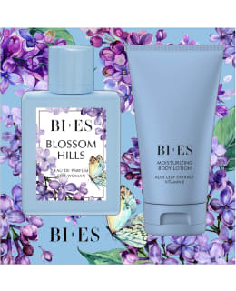 BI-ES BLOSSOM HILLS LAHJAPAKKAUS Main Image