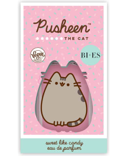 PUSHEEN SWEET LIKE CA EDP 50ML N. TUOKSU Main Image