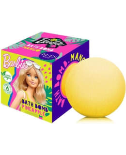 BARBIE PINEAPPLE 165 G KYLPYPOMMI Main Image