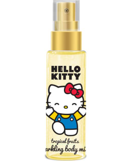 HELLO KITTY TROPICAL 100ML VART.TUOKSU Main Image