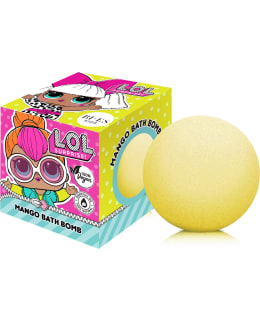 BI-ES L.O.L. MANGO 165 G KYLPYPOMMI Main Image