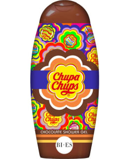 CHUPA CHUPS 2IN1 SUKLAA 250 ML SUIHKUG. Main Image