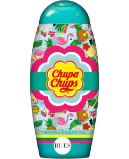 CHUPA CHUPS 2IN1 ANANAS 250 ML SUIHKUG. Main Image