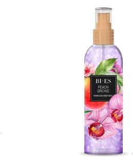 BI-ES PEACH ORCHID SP MIST 200ML TUOKSU Main Image