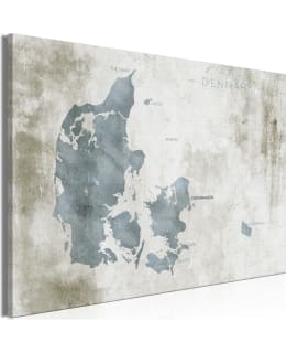 ARTGEIST A1-DKNW1449XXL TAULU Main Image