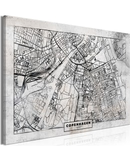 ARTGEIST A1-DKNW1450 TAULU Main Image