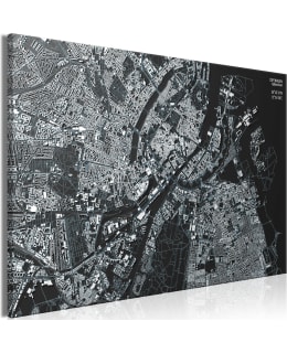 ARTGEIST A1-DKNW1451XXL TAULU Main Image