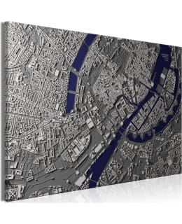 ARTGEIST A1-DKNW1452XL TAULU Main Image