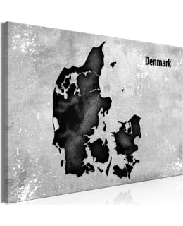 ARTGEIST A1-DKNW1453XXL TAULU Main Image