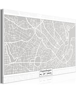 ARTGEIST A1-DKNW1454XL TAULU Main Image