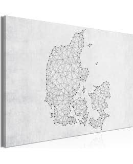 ARTGEIST A1-DKNW1456XL TAULU Main Image