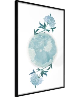 ARTGEIST A1-POSTERPRP0798L_CR JULISTE Main Image