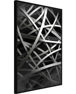 ARTGEIST A1-POSTERPRP0801L_CR JULISTE Main Image