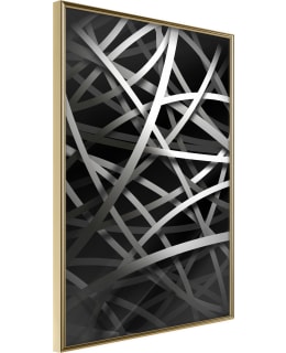 ARTGEIST A1-POSTERPRP0801S_ZR JULISTE Main Image