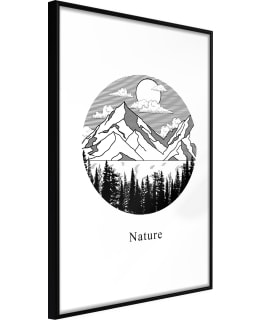 ARTGEIST A1-POSTERPRP0805S_CR JULISTE Main Image