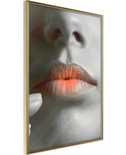 Artgeist A1-POSTERPRP0807S_ZR JULISTE Main Image