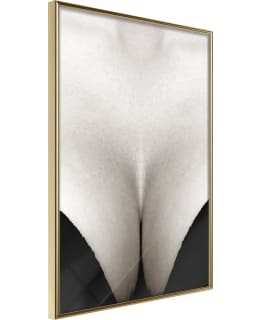 Artgeist A1-POSTERPRP0808S_ZR JULISTE Main Image