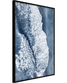 ARTGEIST A1-POSTERPRP0809L_CR JULISTE Main Image