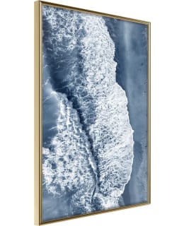 ARTGEIST A1-POSTERPRP0809S_ZR JULISTE Main Image