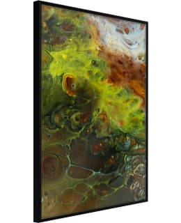 ARTGEIST A1-POSTERPRP0810S_CR JULISTE Main Image