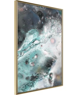 ARTGEIST A1-POSTERPRP0811L_ZR JULISTE Main Image