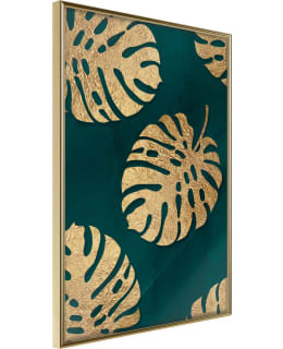 ARTGEIST A1-POSTERPRP0812S_ZR JULISTE Main Image