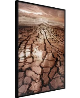 ARTGEIST A1-POSTERPRP0815S_CR JULISTE Main Image