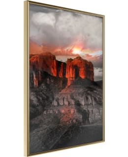 ARTGEIST A1-POSTERPRP0816M_ZR JULISTE Main Image