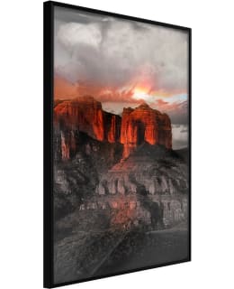 ARTGEIST A1-POSTERPRP0816S_CR JULISTE Main Image