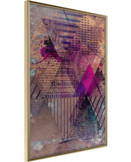 ARTGEIST A1-POSTERPRP0817S_ZR JULISTE Main Image