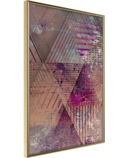 ARTGEIST A1-POSTERPRP0818S_ZR JULISTE Main Image