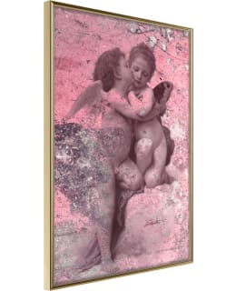 Artgeist A1-POSTERPRP0821M_ZR JULISTE Main Image