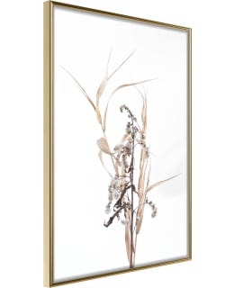 ARTGEIST A1-POSTERPRP0824M_ZR JULISTE Main Image